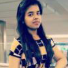 Riddhi