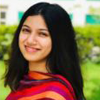 Pooja