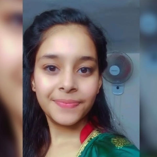Priya Kumari