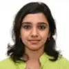 Aditi Verma