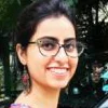 Jiyan Siddique