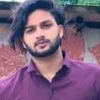 Rahul Rajput