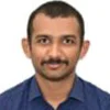 Yogesh