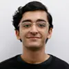 Aditya Kumar