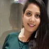 Soumya Jain
