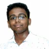 Suraj Kumar