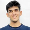 Rahul Singh