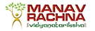 Manav Rachna Online University