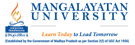 Online Manglayatan University