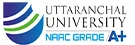 Uttaranchal University Online