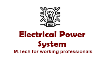 Electrical Power System