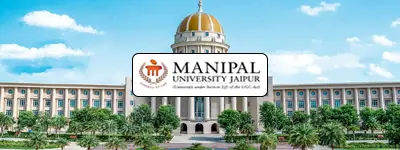 Manipal University Online