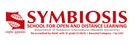 Symbiosis School for Online and Digital Learning