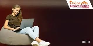 VGU Online BCA Full review | Good or Bad