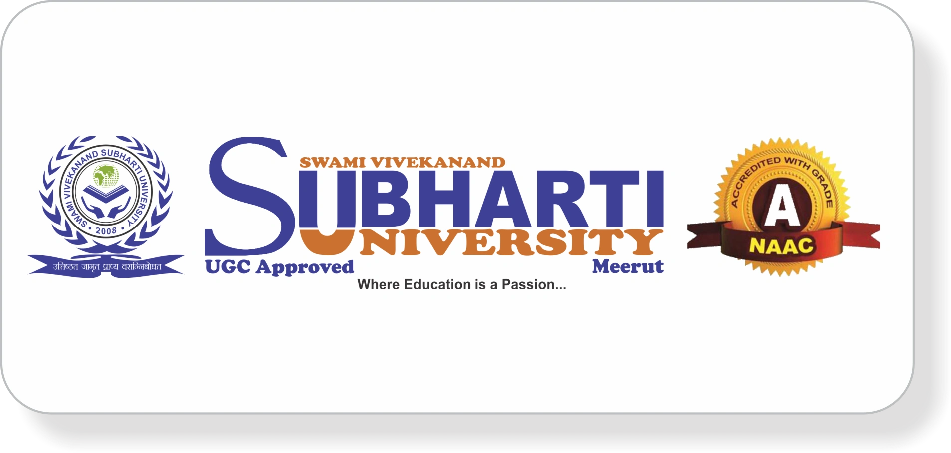 SVSU Online University