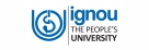Indira Gandhi National Open University