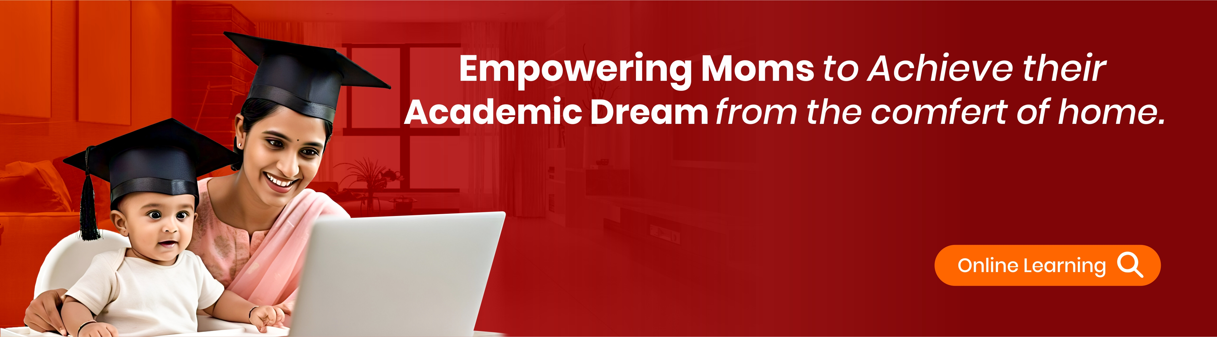 Online Universitiess