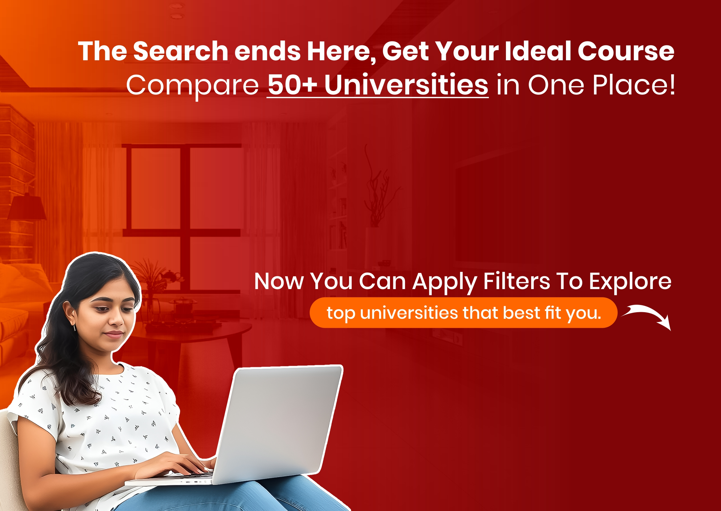 Online Universitiess