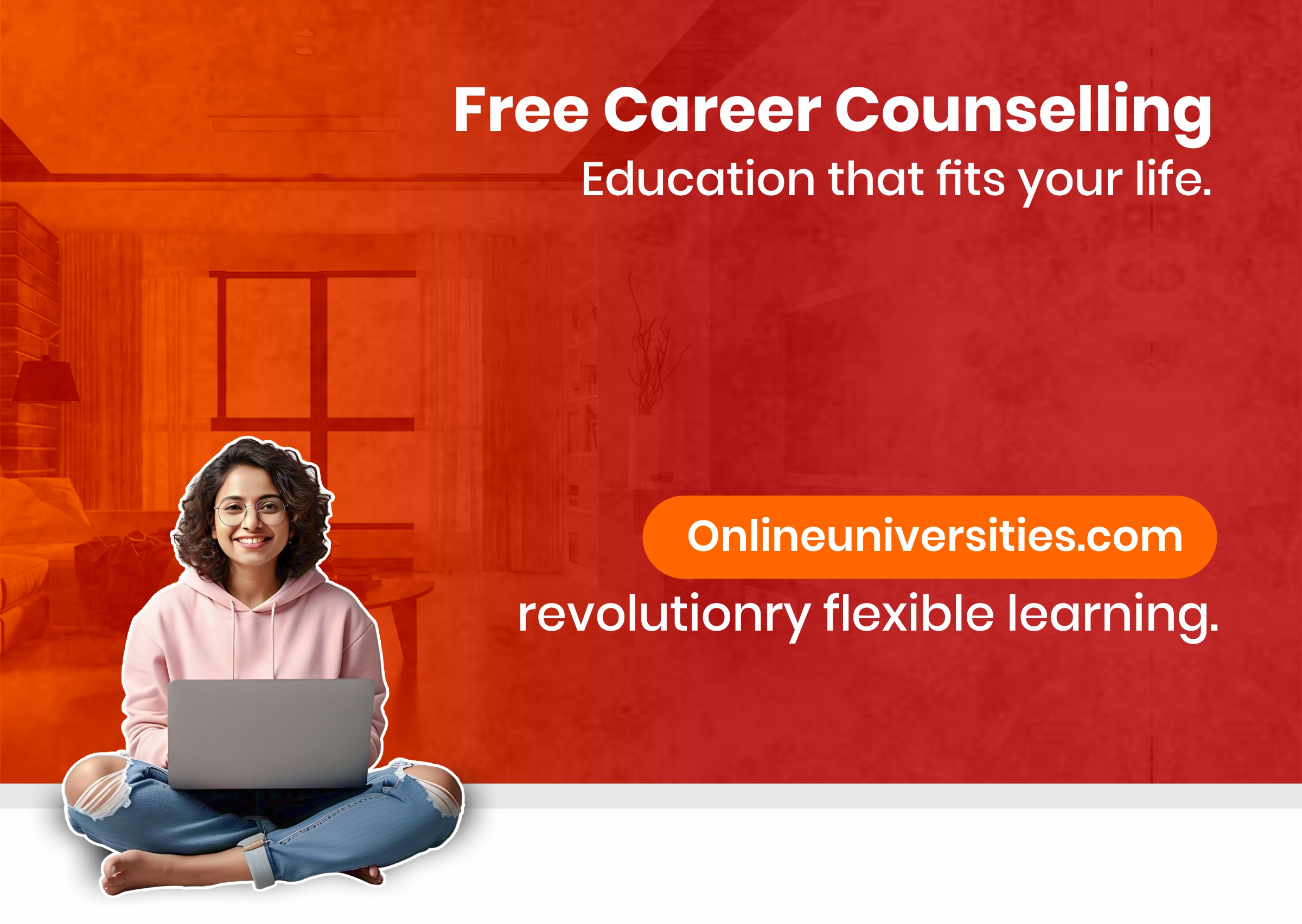 Online Universitiess
