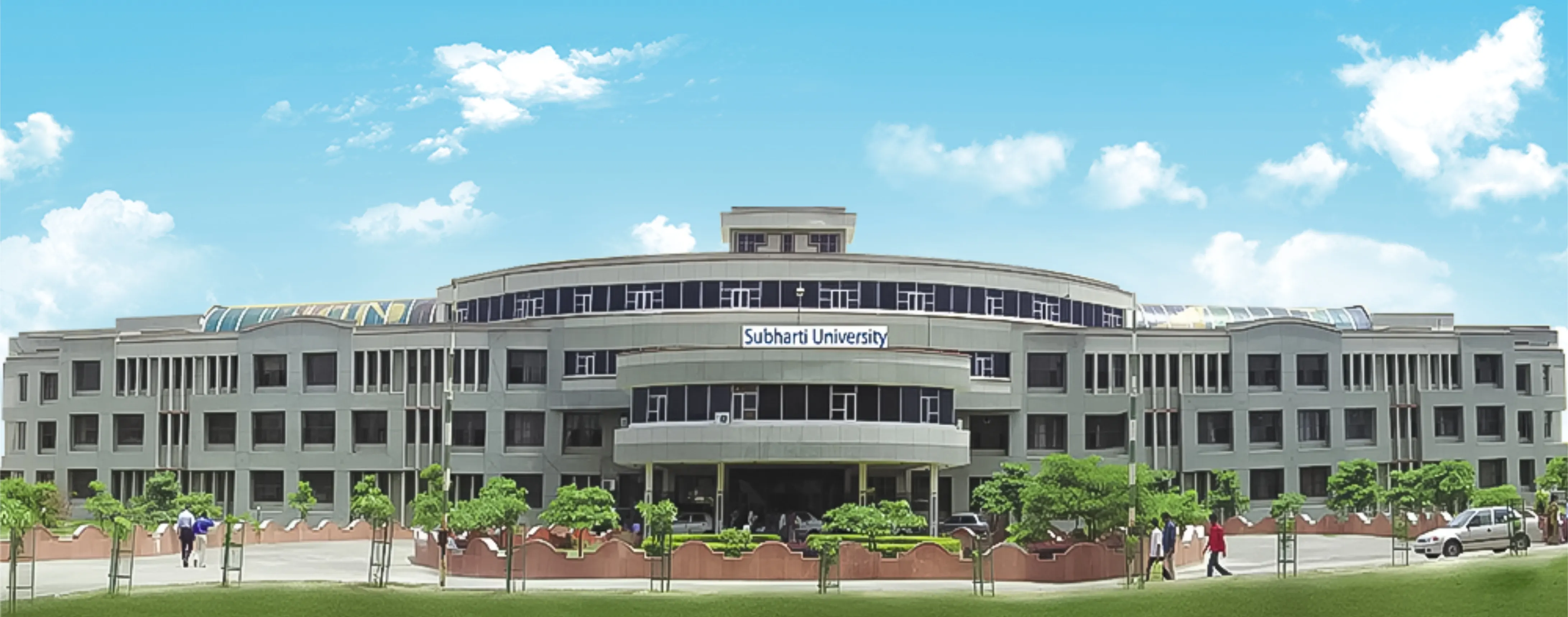 SVSU Online University