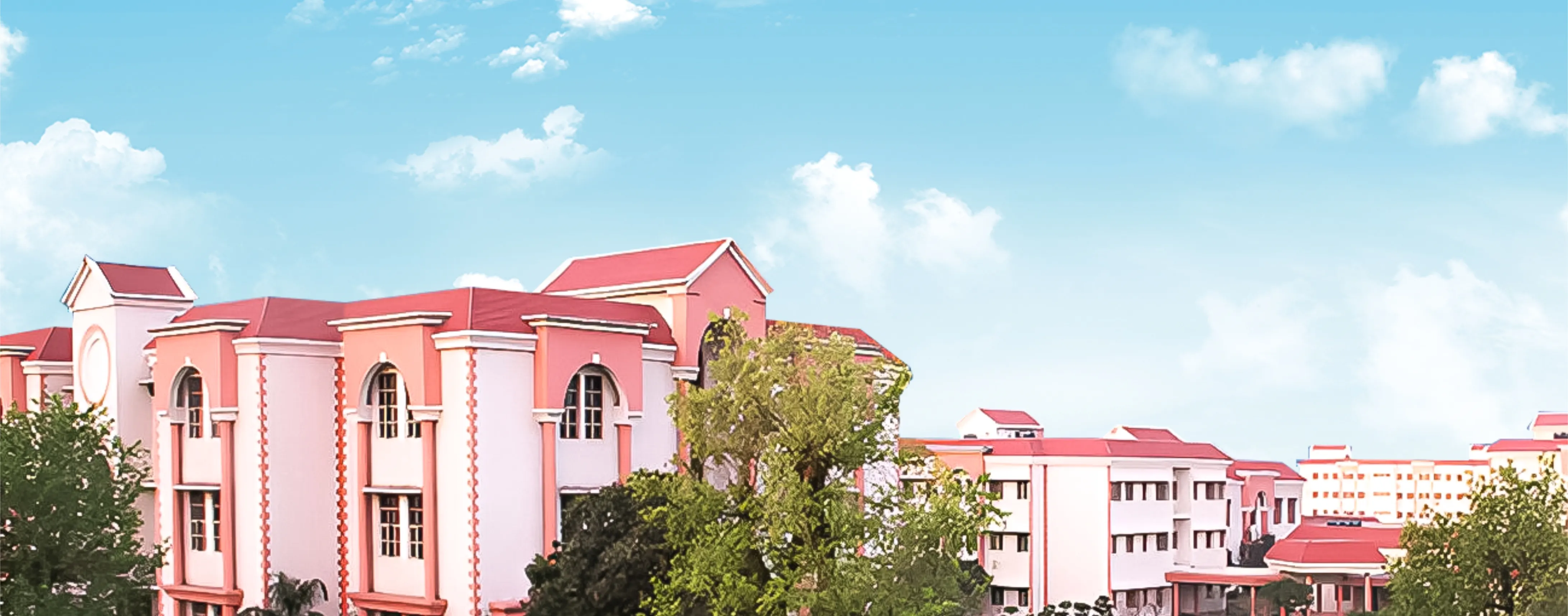 Uttaranchal University Online