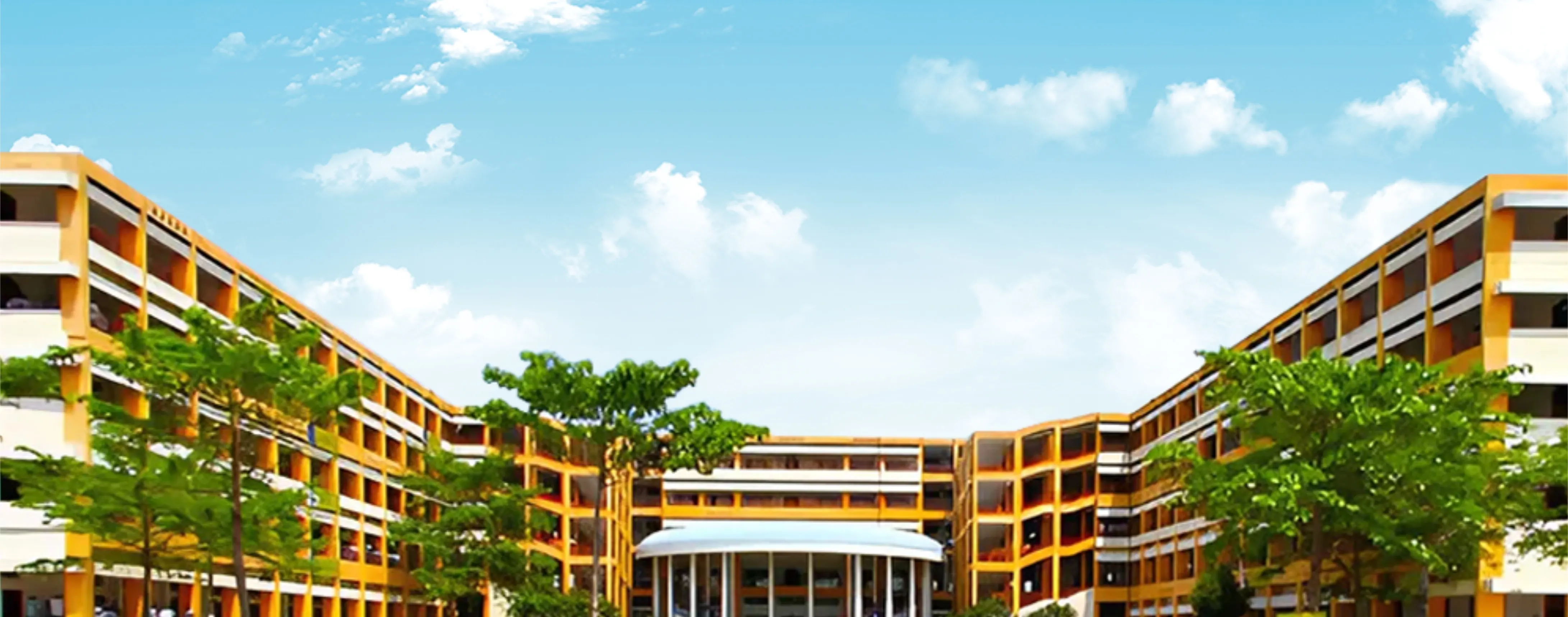 Vignan University Online