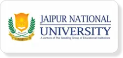 Jaipur National University