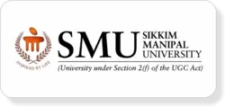 Sikkim Manipal Online University