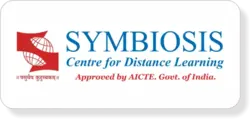 Symbiosis Centre for Distance Learning