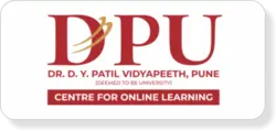 DPU University Online