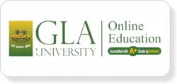 GLA University Online