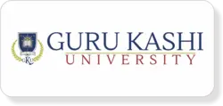 Online Guru Kashi University