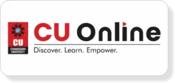 Chandigarh University Online