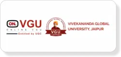 Online Vivekananda Global University