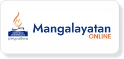 Online Mangalayatan University