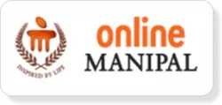 Manipal University Online