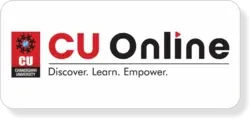 Chandigarh University Online