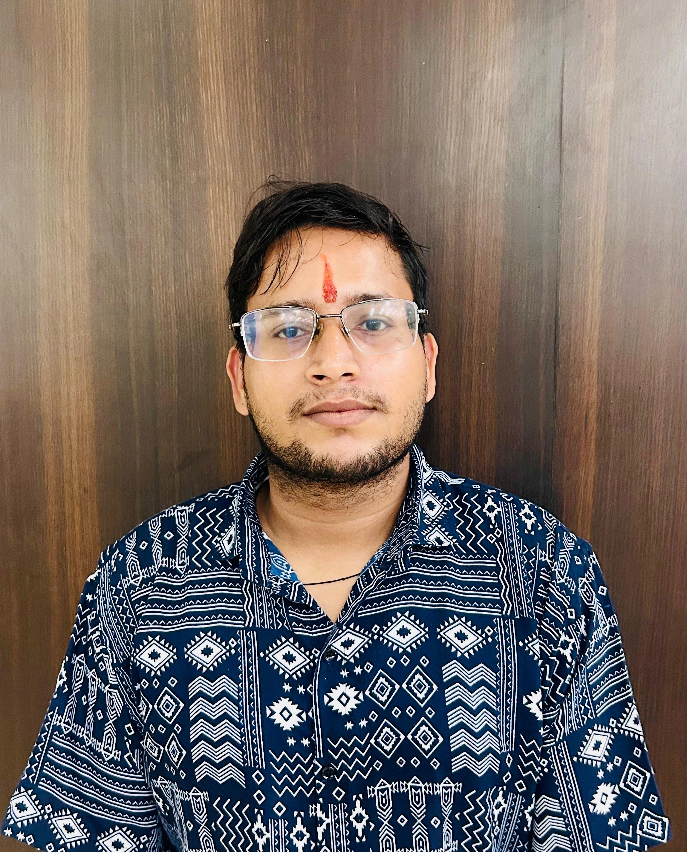 Shivam