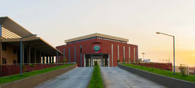 IIM Rohtak Online