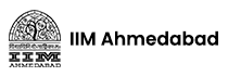 IIM Ahmedabad  Online
