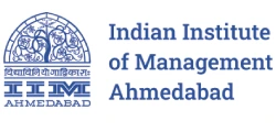 IIM Ahmedabad  Online