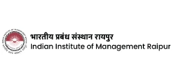 IIM Raipur Online