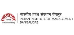 IIM Bangalore Online