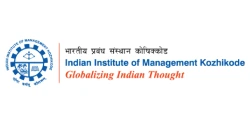 IIM Kozhikode Online