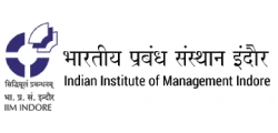 IIM Indore Online