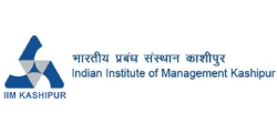 IIM Kashipur Online