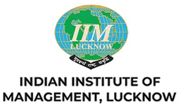 IIM Lucknow Online