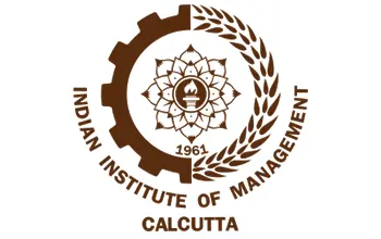 IIM Calcutta Online