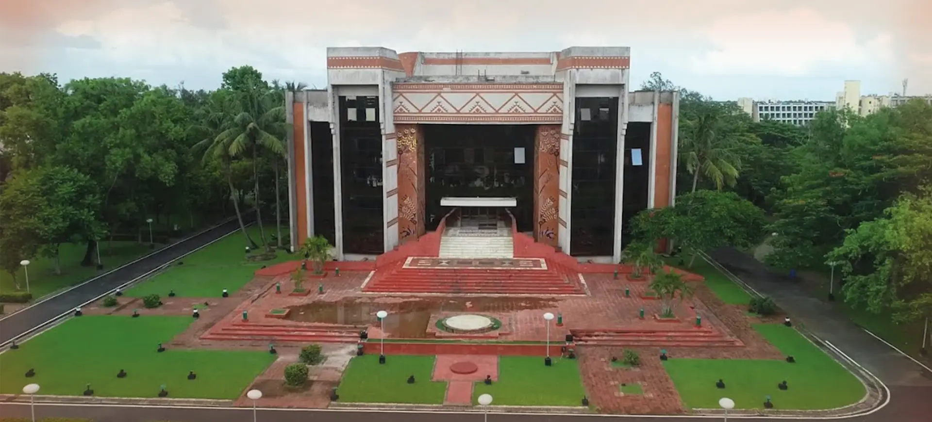 IIM Calcutta Online