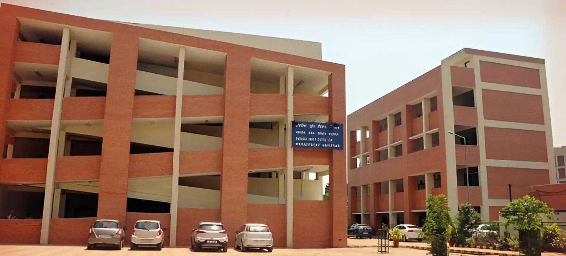 IIM Amritsar Online